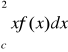 0x01 graphic