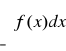 0x01 graphic