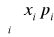 0x01 graphic