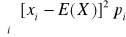 0x01 graphic
