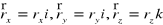 0x01 graphic