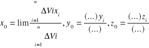 0x01 graphic