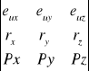 0x01 graphic
