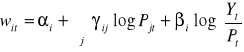 0x01 graphic