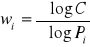 0x01 graphic