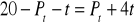 0x01 graphic