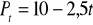 0x01 graphic