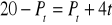 0x01 graphic