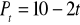 0x01 graphic
