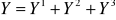 0x01 graphic