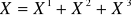 0x01 graphic