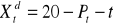 0x01 graphic