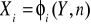 0x01 graphic