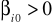 0x01 graphic