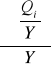 0x01 graphic