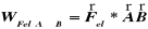 0x01 graphic