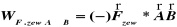 0x01 graphic