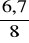 0x01 graphic