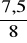 0x01 graphic