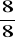0x01 graphic