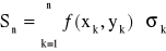 0x01 graphic
