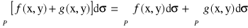 0x01 graphic