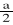 0x01 graphic