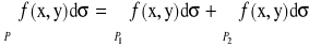 0x01 graphic