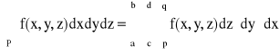 0x01 graphic
