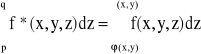 0x01 graphic