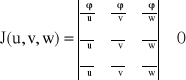 0x01 graphic