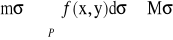 0x01 graphic