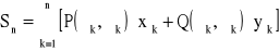 0x01 graphic