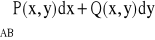 0x01 graphic