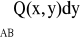 0x01 graphic