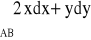 0x01 graphic
