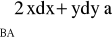0x01 graphic