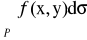 0x01 graphic