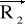 0x01 graphic