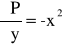 0x01 graphic