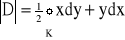 0x01 graphic