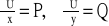 0x01 graphic