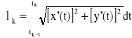 0x01 graphic