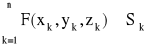 0x01 graphic