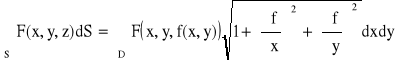 0x01 graphic