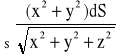 0x01 graphic