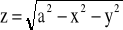 0x01 graphic