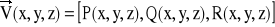 0x01 graphic