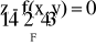 0x01 graphic