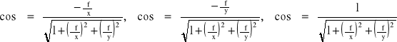 0x01 graphic